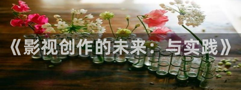 草民影院在线手机影院在线播放版亲爱的自己：《影视创作的未来：与实践》